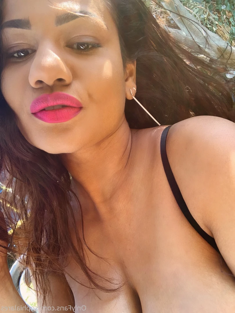 SOPHIA LARES [ sophialares ] Onlyfans leaked photo 8984158 on Hotleaks.tv