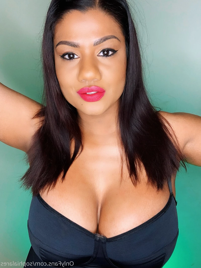 SOPHIA LARES [ sophialares ] Onlyfans leaked photo 8984226 on Hotleaks.tv