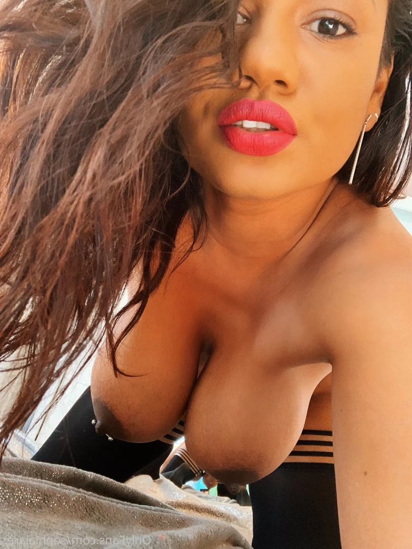SOPHIA LARES [ sophialares ] Onlyfans leaked photo 8984367 on Hotleaks.tv