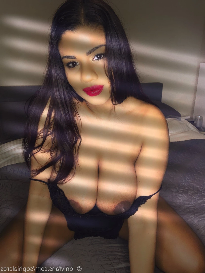 SOPHIA LARES [ sophialares ] Onlyfans leaked photo 8984720 on Hotleaks.tv