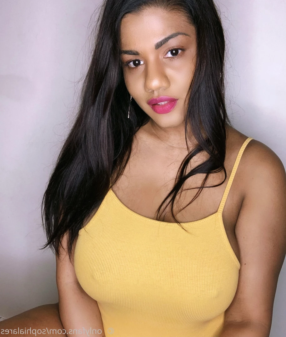 SOPHIA LARES [ sophialares ] Onlyfans leaked photo 8984793 on Hotleaks.tv