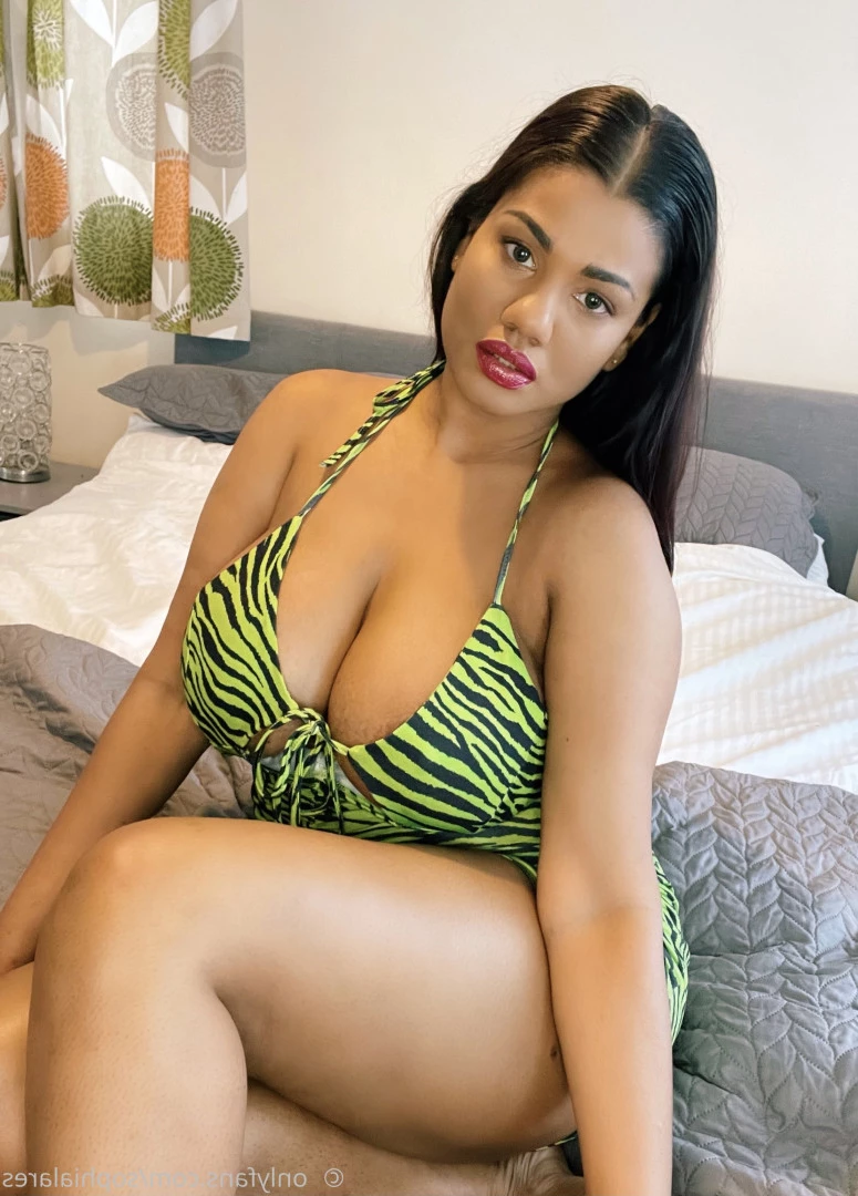 SOPHIA LARES [ sophialares ] Onlyfans leaked photo 8984950 on Hotleaks.tv