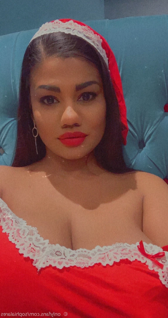SOPHIA LARES [ sophialares ] Onlyfans leaked photo 8985118 on Hotleaks.tv