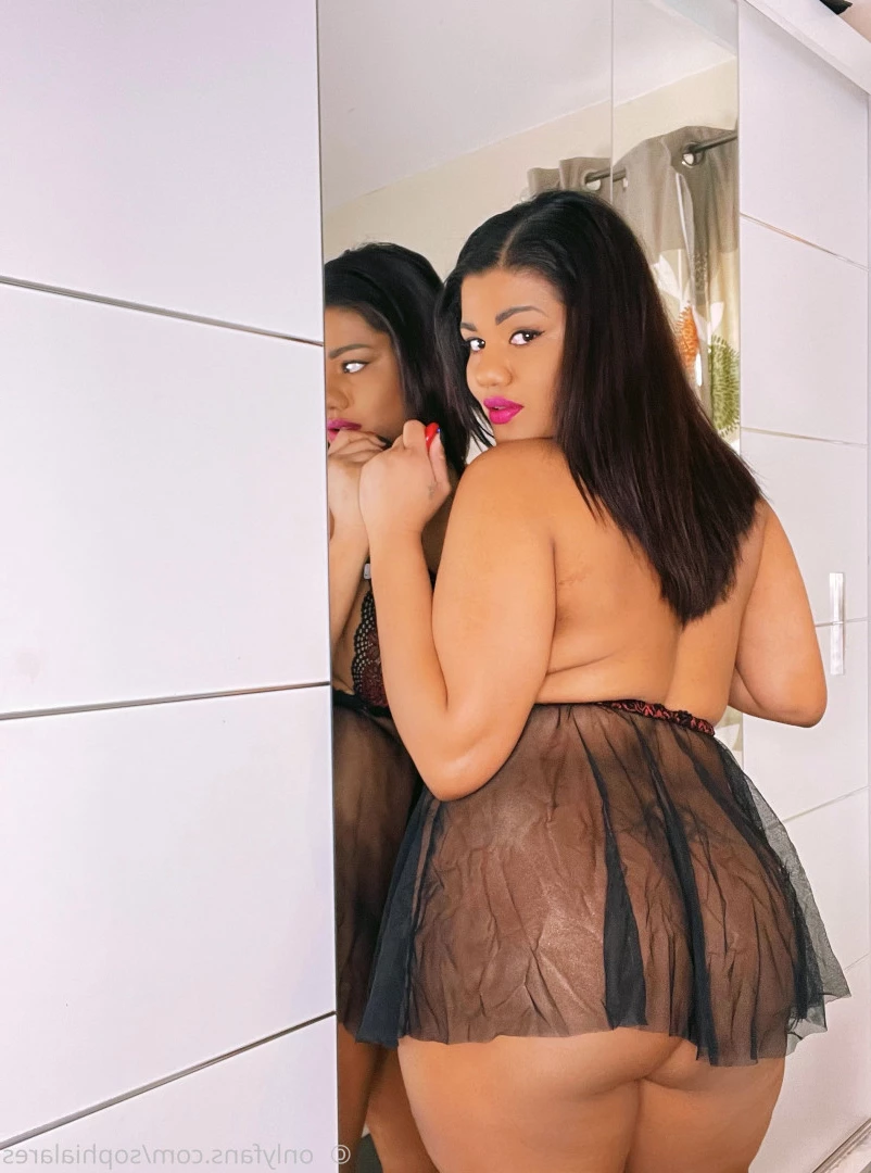 SOPHIA LARES [ sophialares ] Onlyfans leaked photo 8985273 on Hotleaks.tv