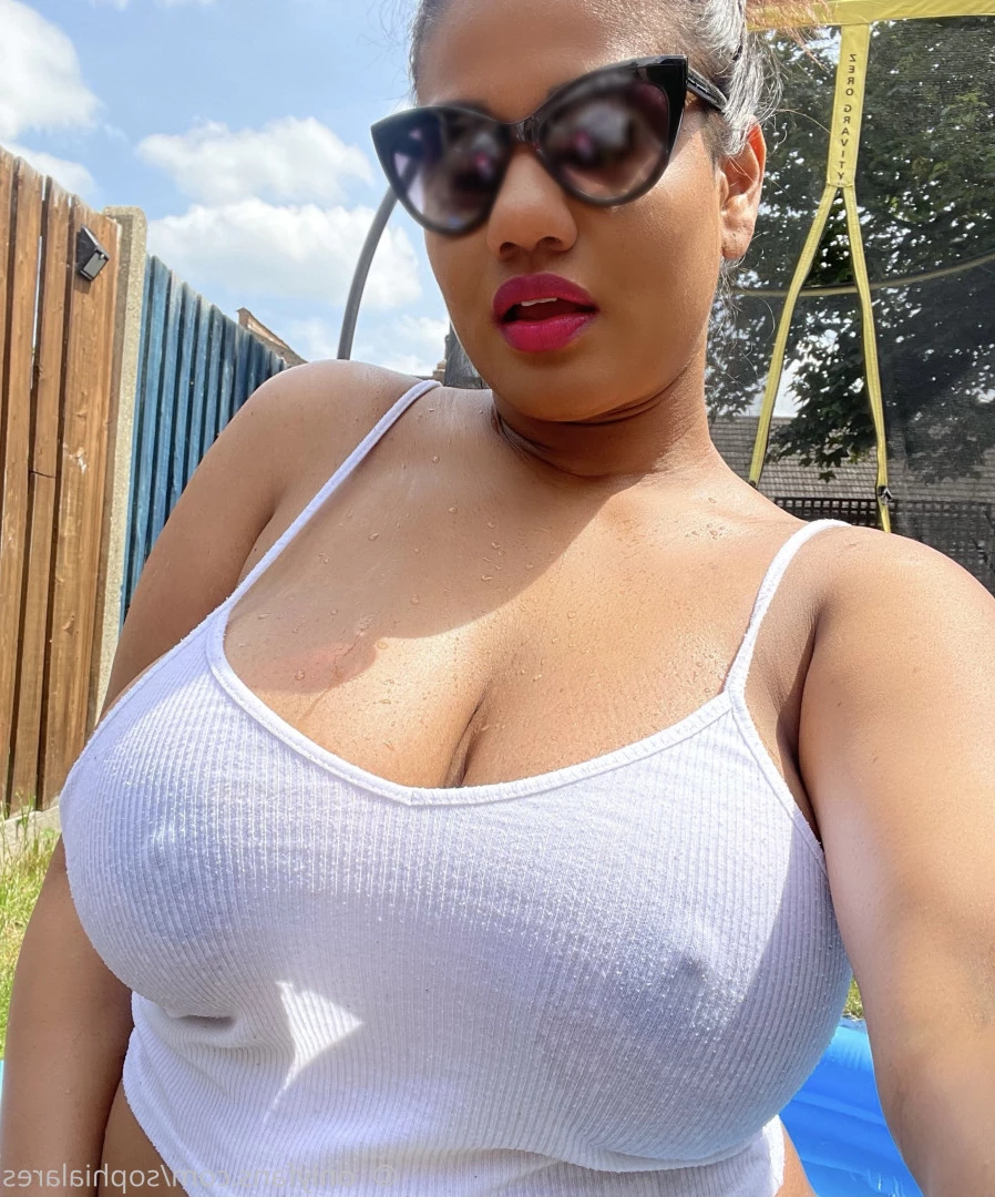 SOPHIA LARES [ sophialares ] Onlyfans leaked photo 8986023 on Hotleaks.tv