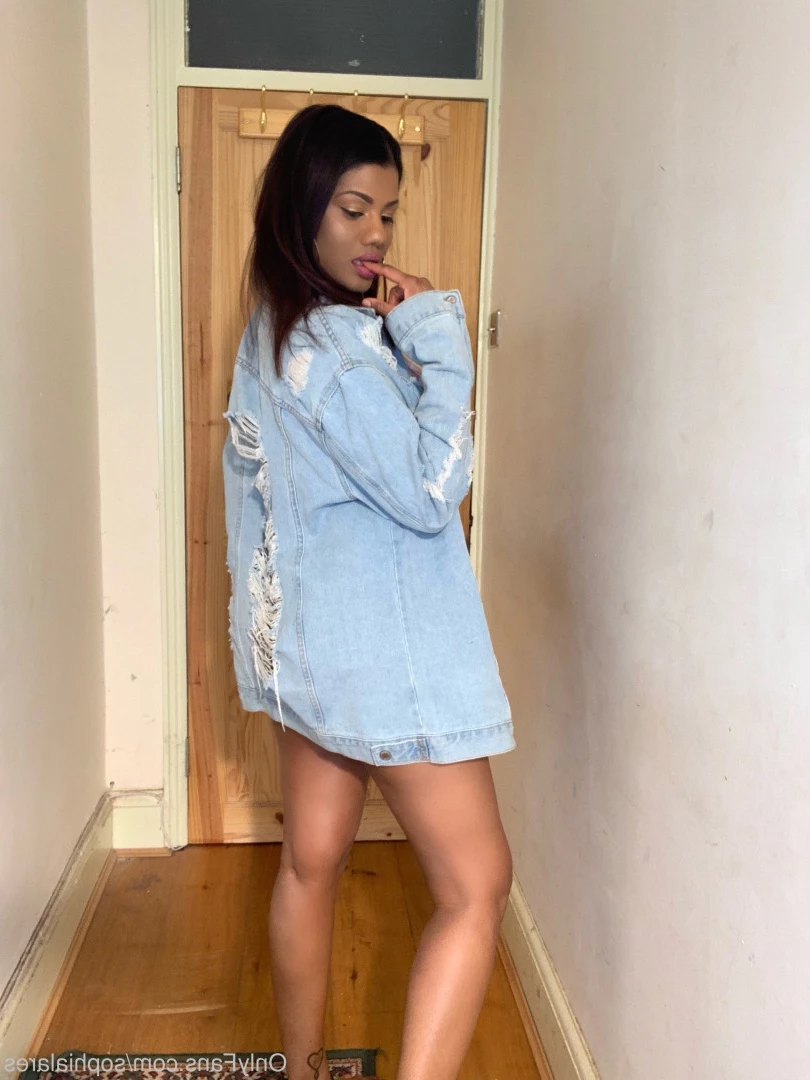 SOPHIA LARES [ sophialares ] Onlyfans leaked photo 8986050 on Hotleaks.tv