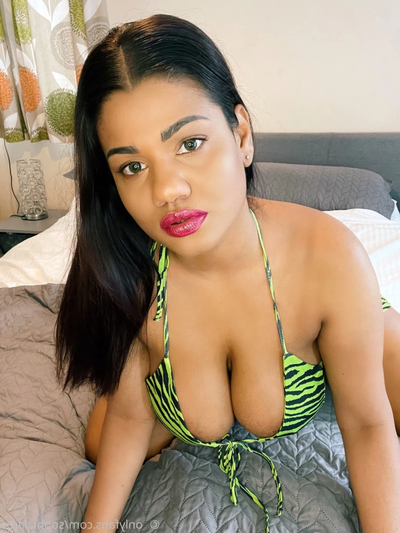 SOPHIA LARES [ sophialares ] Onlyfans leaked photo 8987079 on Hotleaks.tv