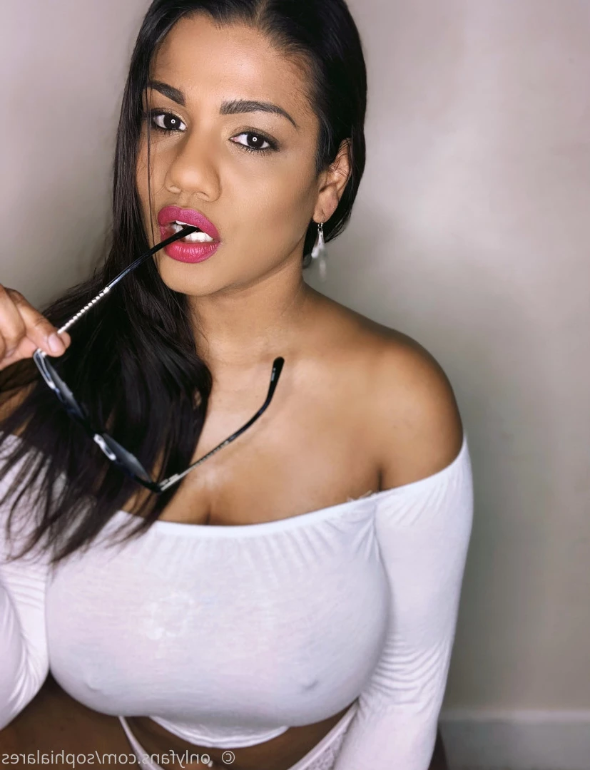 SOPHIA LARES [ sophialares ] Onlyfans leaked photo 8987132 on Hotleaks.tv