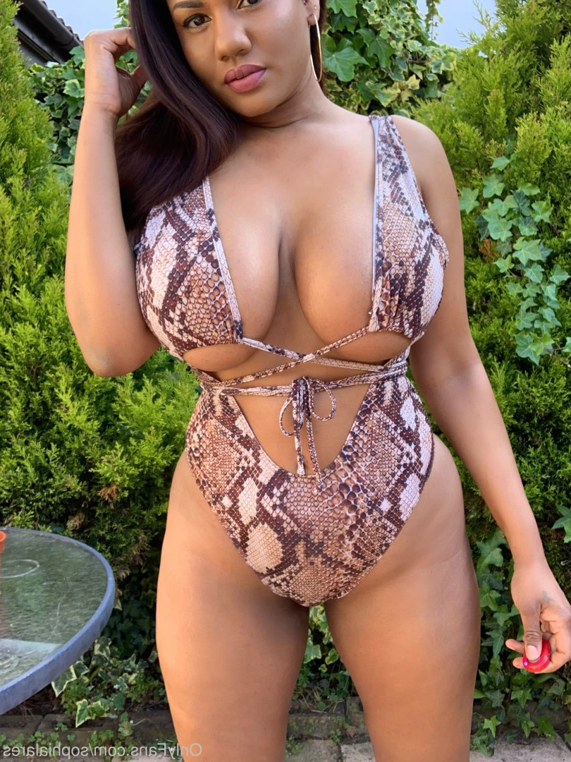 SOPHIA LARES [ sophialares ] Onlyfans leaked photo 8987237 on Hotleaks.tv