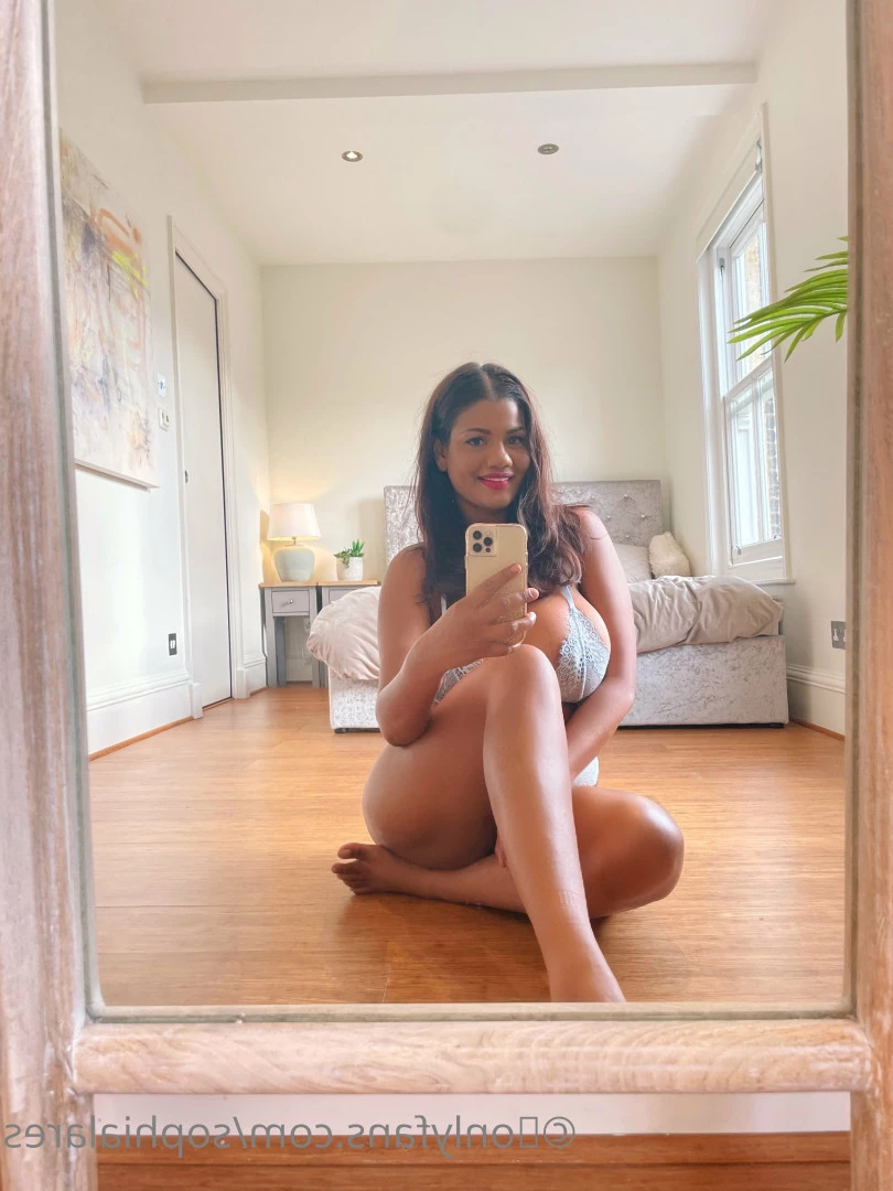SOPHIA LARES [ sophialares ] Onlyfans leaked photo 8987472 on Hotleaks.tv