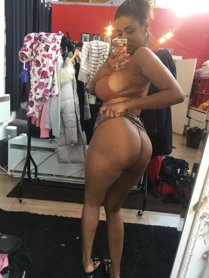 SOPHIA LARES [ sophialares ] Onlyfans leaked photo 8987823 on Hotleaks.tv