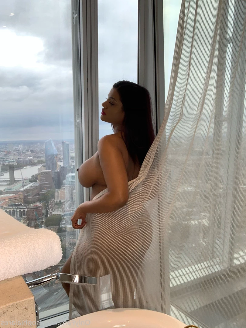 SOPHIA LARES [ sophialares ] Onlyfans leaked photo 8988406 on Hotleaks.tv