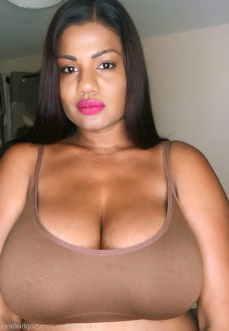 SOPHIA LARES [ sophialares ] Onlyfans leaked photo 8988786 on Hotleaks.tv