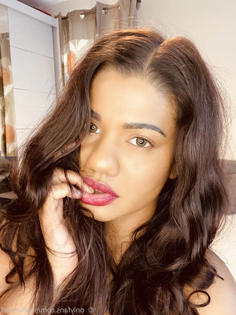 SOPHIA LARES [ sophialares ] Onlyfans leaked photo 8988851 on Hotleaks.tv