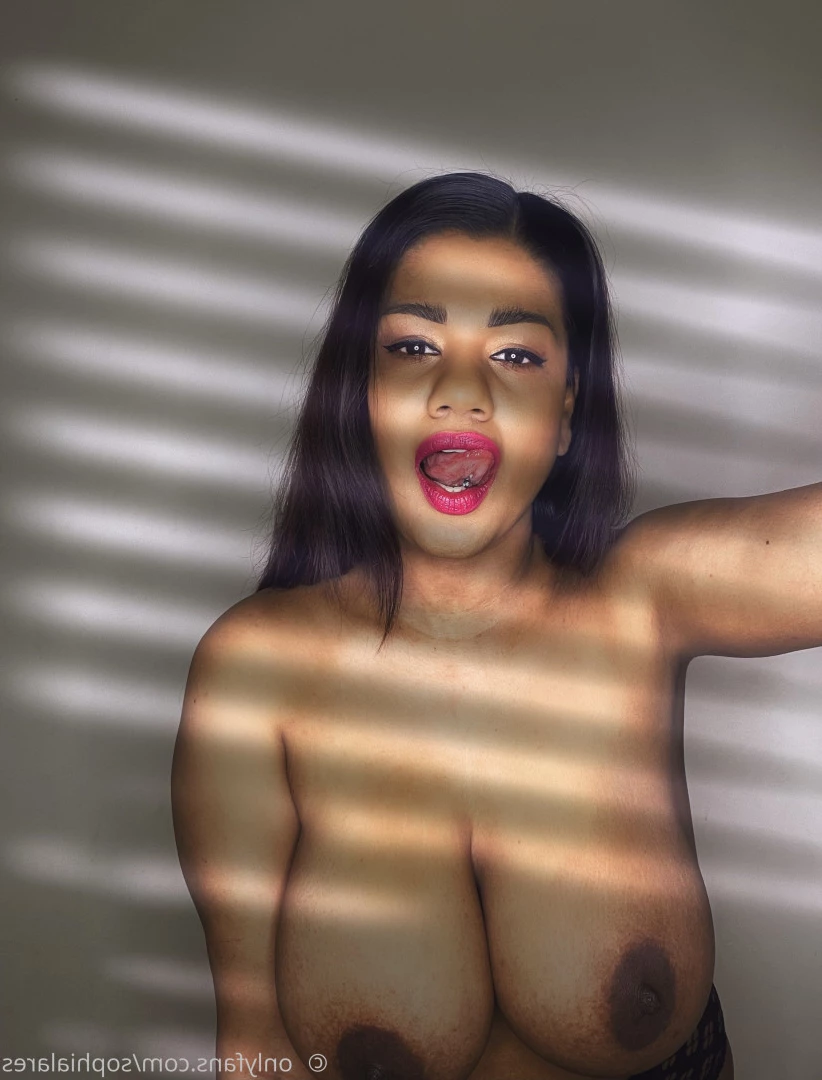 SOPHIA LARES [ sophialares ] Onlyfans leaked photo 8989867 on Hotleaks.tv