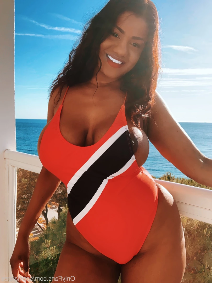 SOPHIA LARES [ sophialares ] Onlyfans leaked photo 8991087 on Hotleaks.tv