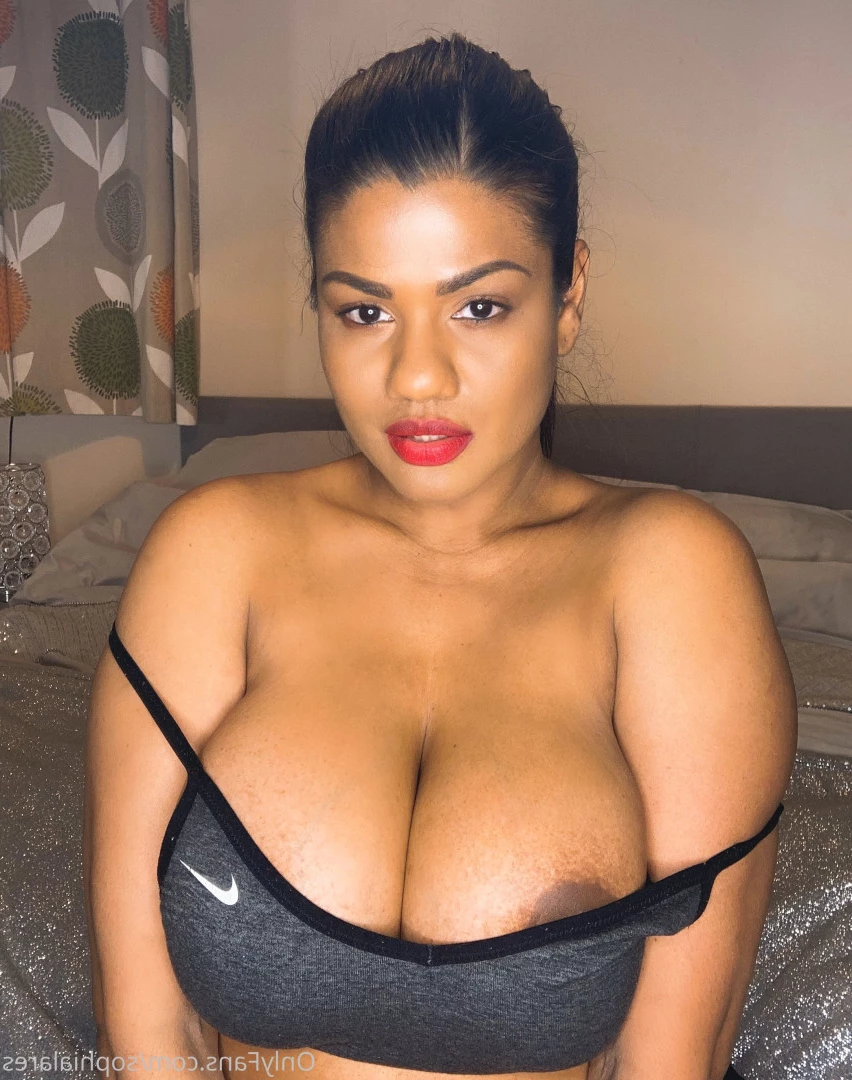 SOPHIA LARES [ sophialares ] Onlyfans leaked photo 8991698 on Hotleaks.tv