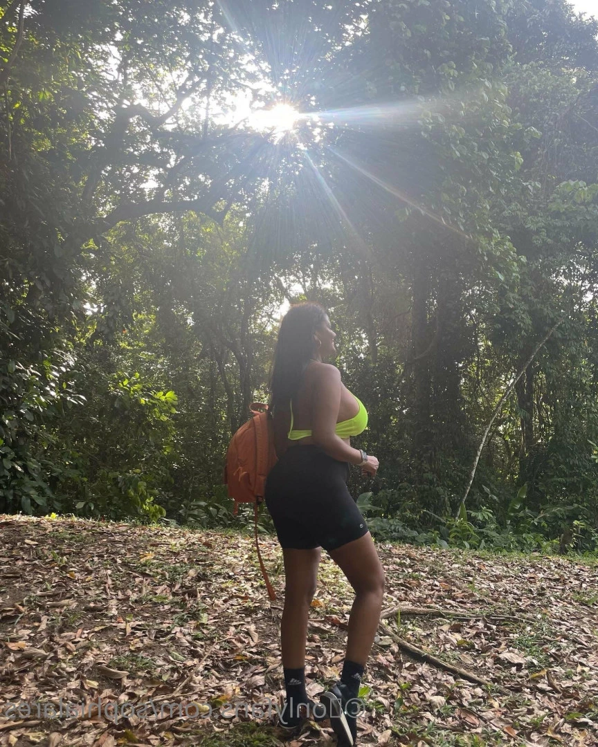 SOPHIA LARES [ sophialares ] Onlyfans leaked photo 8992303 on Hotleaks.tv