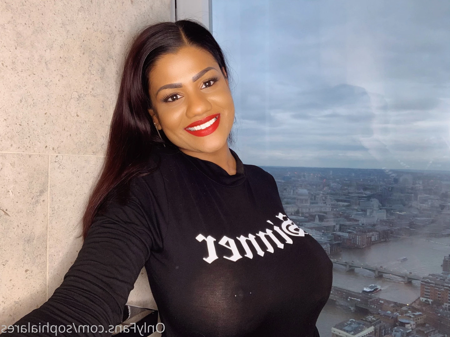 SOPHIA LARES [ sophialares ] Onlyfans leaked photo 8992666 on Hotleaks.tv