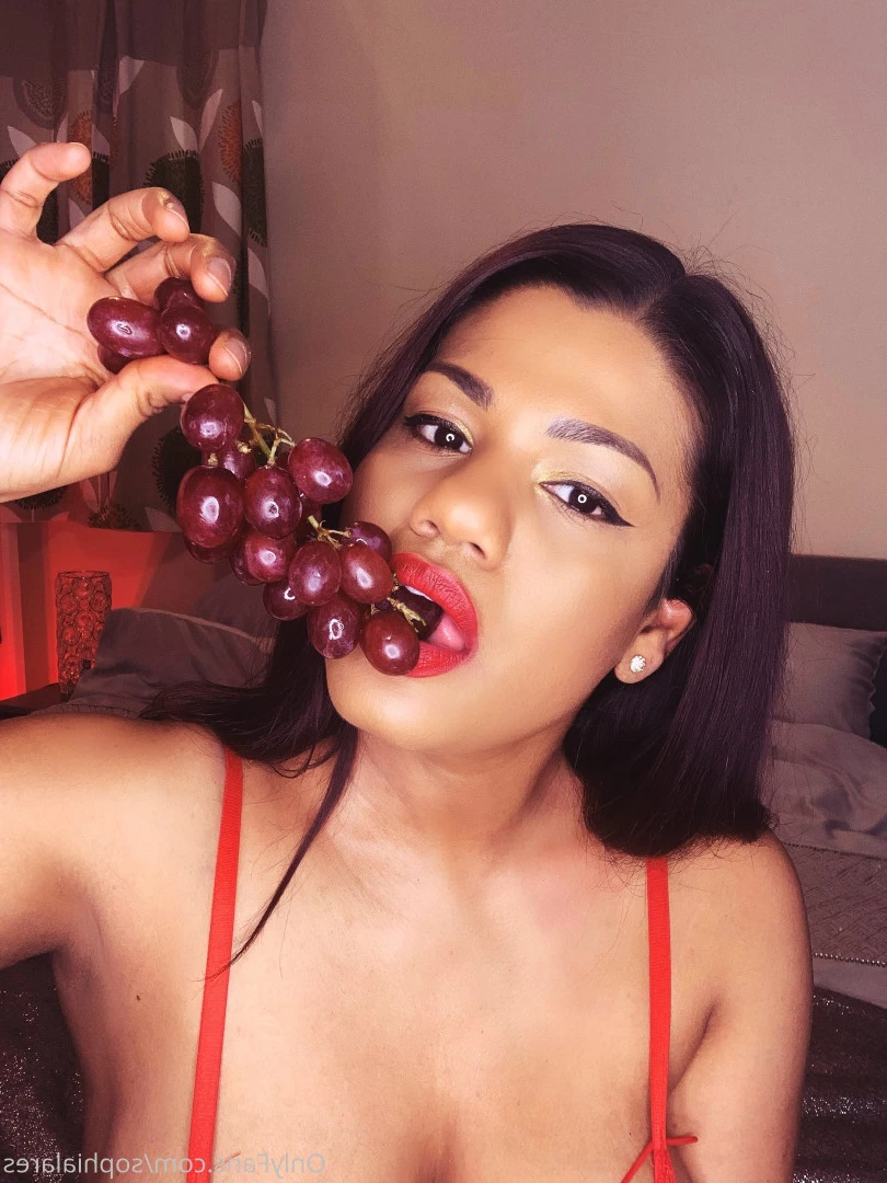 SOPHIA LARES [ sophialares ] Onlyfans leaked photo 8993356 on Hotleaks.tv