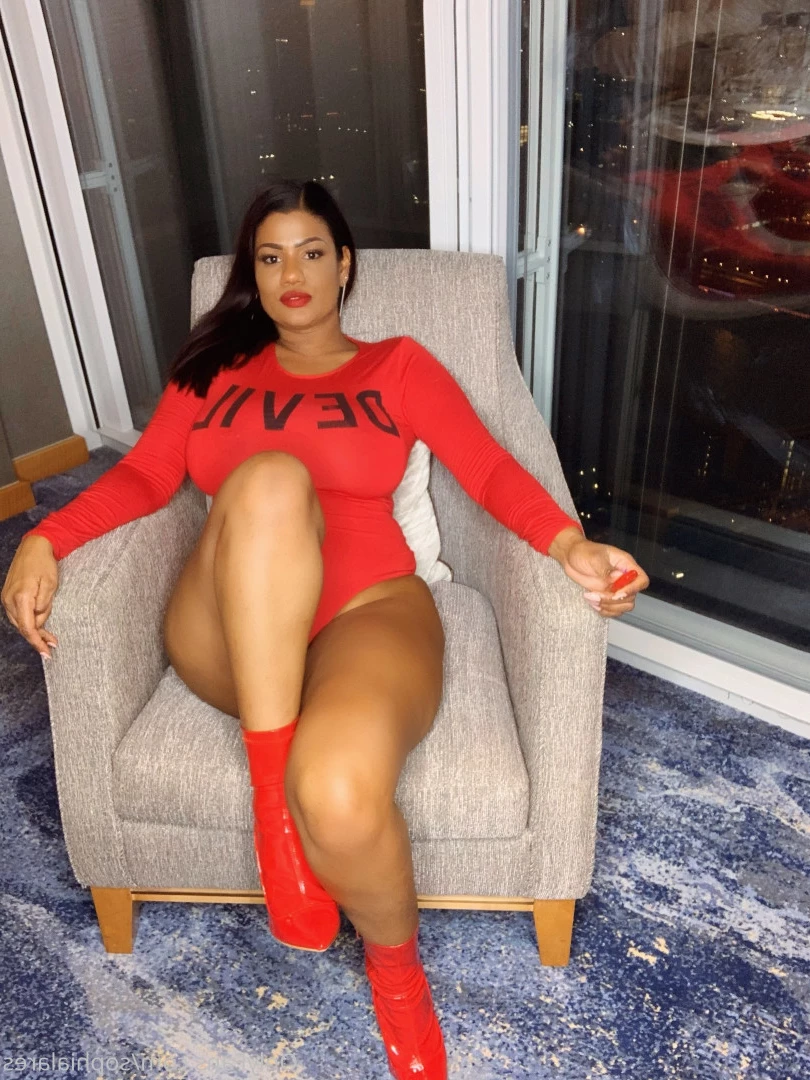 SOPHIA LARES [ sophialares ] Onlyfans leaked photo 8993514 on Hotleaks.tv