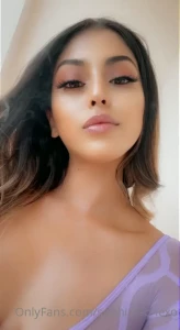 ѕσρнια ℓєσηє [ sophialeonexo ] Onlyfans leaked video 7962014 on Hotleaks.tv