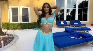 ѕσρнια ℓєσηє [ sophialeonexo ] Onlyfans leaked video 7962020 on Hotleaks.tv