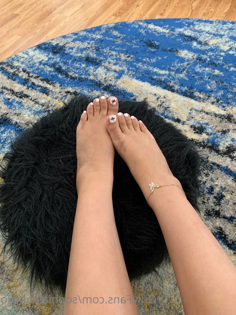 ѕσρнια ℓєσηє [ sophialeonexo ] Onlyfans leaked photo 9246178 on Hotleaks.tv