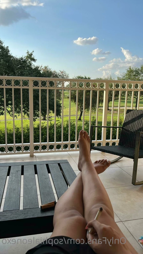 ѕσρнια ℓєσηє [ sophialeonexo ] Onlyfans leaked photo 9246260 on Hotleaks.tv