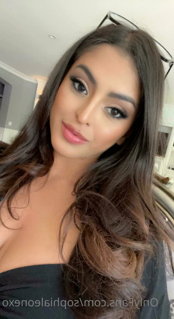 ѕσρнια ℓєσηє [ sophialeonexo ] Onlyfans leaked photo 9246390 on Hotleaks.tv