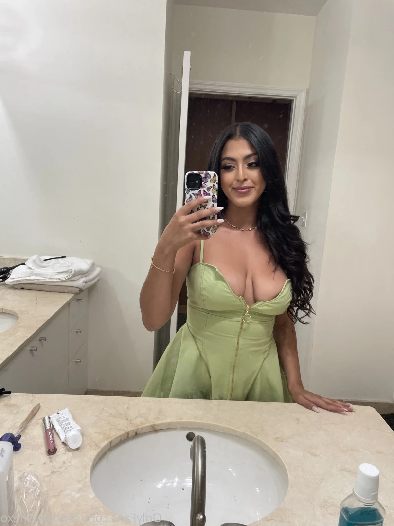 ѕσρнια ℓєσηє [ sophialeonexo ] Onlyfans leaked photo 9246526 on Hotleaks.tv