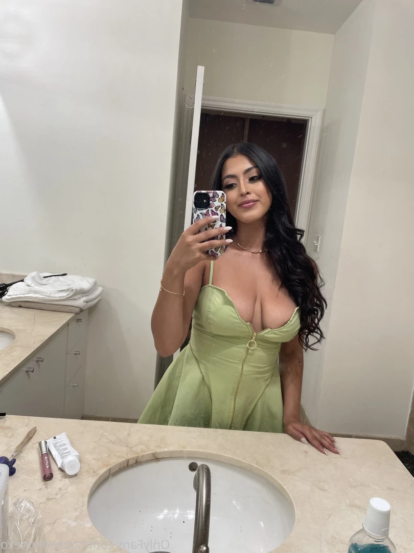 ѕσρнια ℓєσηє [ sophialeonexo ] Onlyfans leaked photo 9246567 on Hotleaks.tv