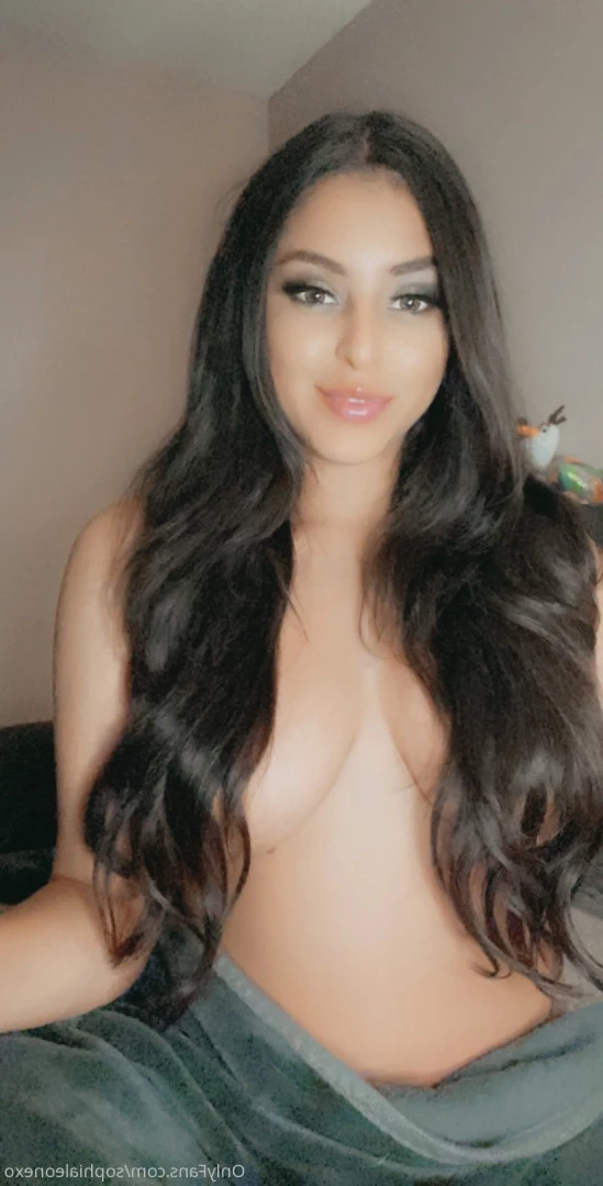 ѕσρнια ℓєσηє [ sophialeonexo ] Onlyfans leaked photo 9246957 on Hotleaks.tv