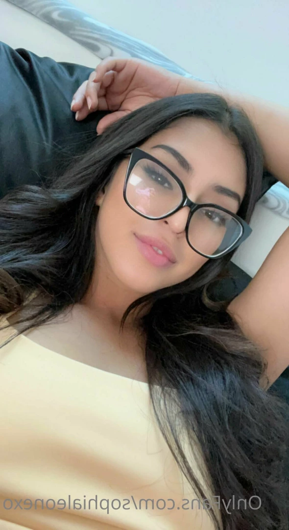 ѕσρнια ℓєσηє [ sophialeonexo ] Onlyfans leaked photo 9247383 on Hotleaks.tv