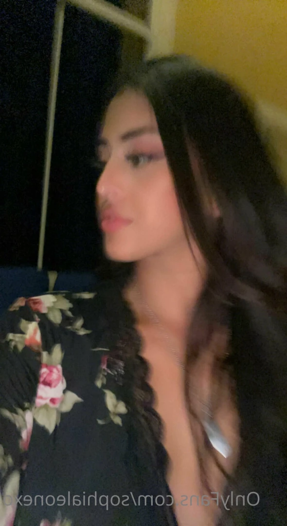 ѕσρнια ℓєσηє [ sophialeonexo ] Onlyfans leaked photo 9247471 on Hotleaks.tv