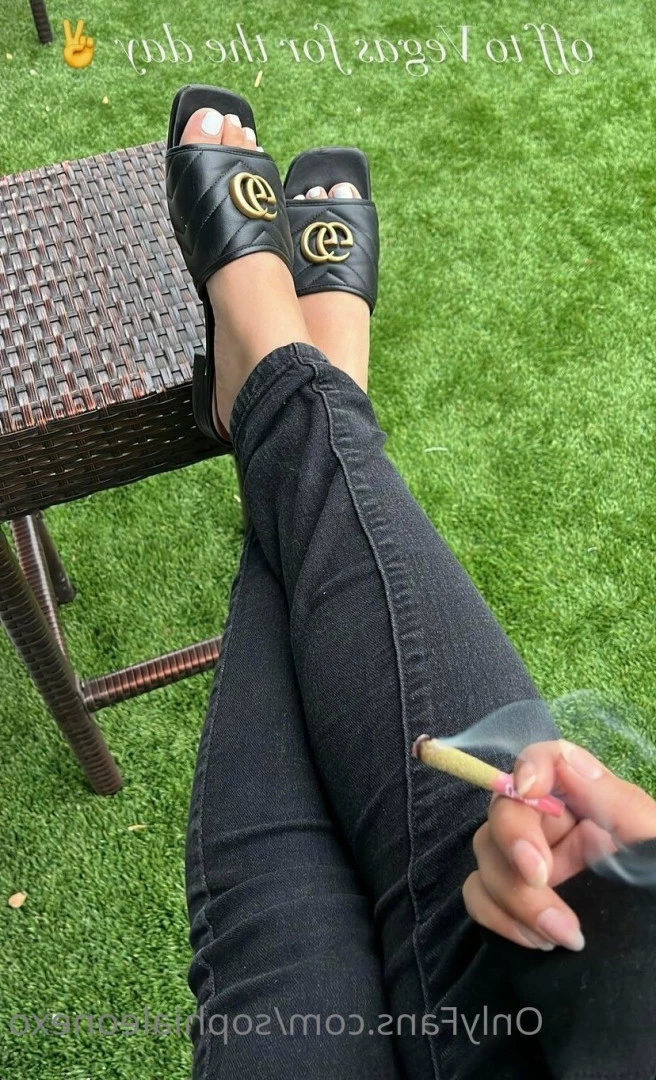 ѕσρнια ℓєσηє [ sophialeonexo ] Onlyfans leaked photo 9247715 on Hotleaks.tv