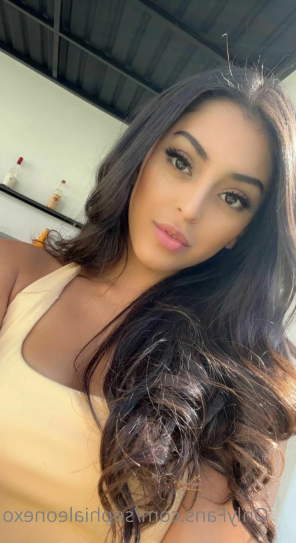 ѕσρнια ℓєσηє [ sophialeonexo ] Onlyfans leaked photo 9248004 on Hotleaks.tv