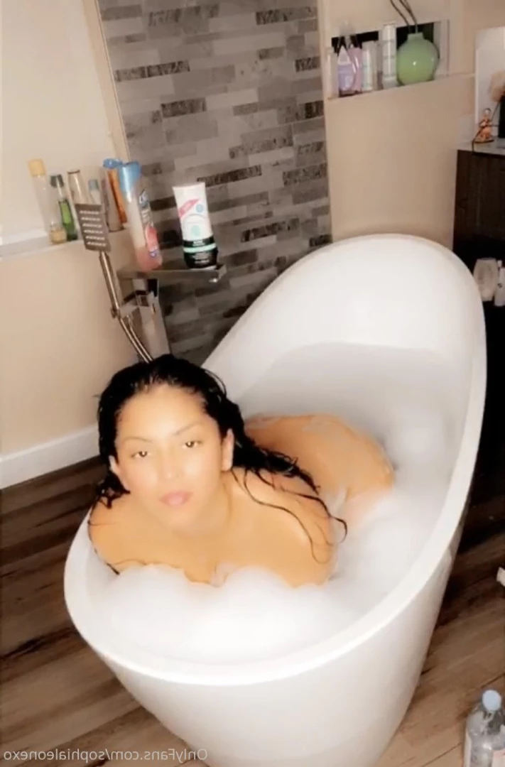 ѕσρнια ℓєσηє [ sophialeonexo ] Onlyfans leaked photo 9248088 on Hotleaks.tv