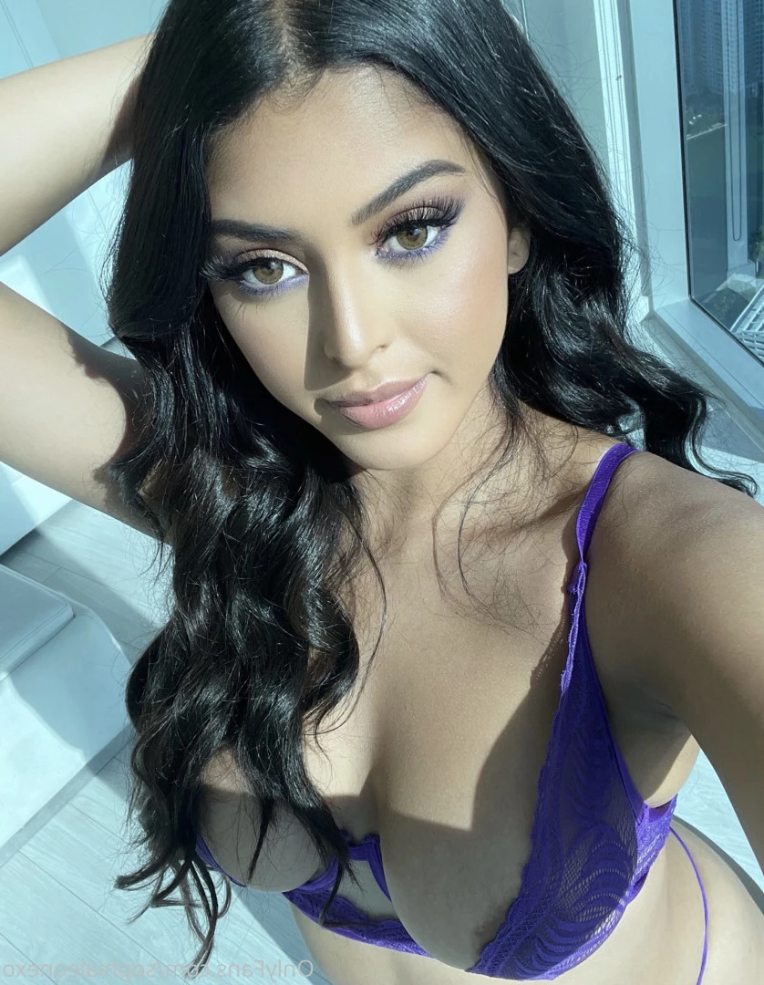ѕσρнια ℓєσηє [ sophialeonexo ] Onlyfans leaked photo 9248254 on Hotleaks.tv