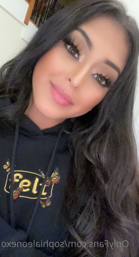 ѕσρнια ℓєσηє [ sophialeonexo ] Onlyfans leaked photo 9248337 on Hotleaks.tv