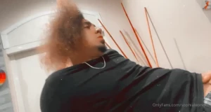 ѕσρнια ℓєσηє [ sophialeonexo ] Onlyfans leaked video 10517938 on Hotleaks.tv