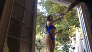 ѕσρнια ℓєσηє [ sophialeonexo ] Onlyfans leaked video 10517960 on Hotleaks.tv