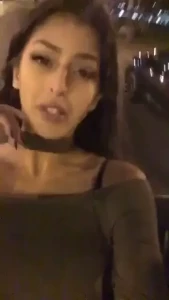 ѕσρнια ℓєσηє [ sophialeonexo ] Onlyfans leaked video 10517969 on Hotleaks.tv