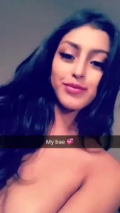 ѕσρнια ℓєσηє [ sophialeonexo ] Onlyfans leaked video 10517972 on Hotleaks.tv