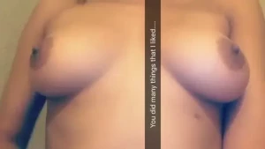 10518001