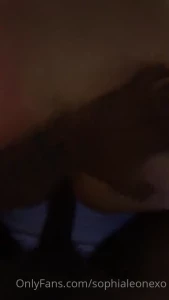 10518035