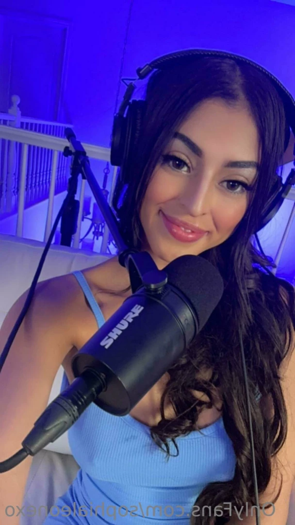ѕσρнια ℓєσηє [ sophialeonexo ] Onlyfans leaked photo 11706006 on Hotleaks.tv