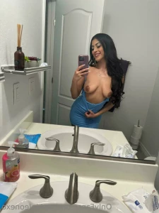 12481459