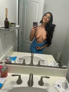 12481517