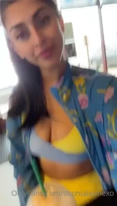 12683316